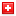 meinms.com server is located in Switzerland